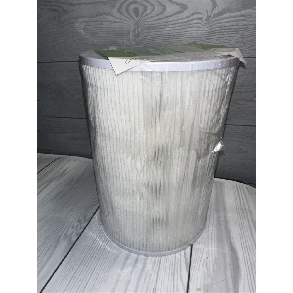 Hunter True HEPA & EcoSilver Replacement Filter‎ H-HF670-VP